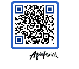 정남진장흥물축제 QRCODE - 보도자료 페이지 바로가기 (http://www.jangheung.go.kr/festival/ynnv45@)