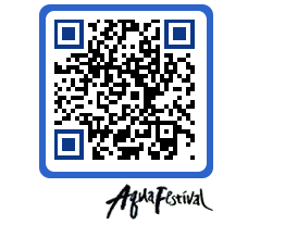 정남진장흥물축제 QRCODE - 보도자료 페이지 바로가기 (http://www.jangheung.go.kr/festival/ynpn52@)