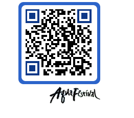 정남진장흥물축제 QRCODE - 포토존 페이지 바로가기 (http://www.jangheung.go.kr/festival/05yaxf@)