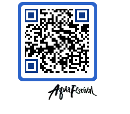 정남진장흥물축제 QRCODE - 포토존 페이지 바로가기 (http://www.jangheung.go.kr/festival/0auxkk@)