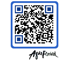 정남진장흥물축제 QRCODE - 포토존 페이지 바로가기 (http://www.jangheung.go.kr/festival/0grf3o@)