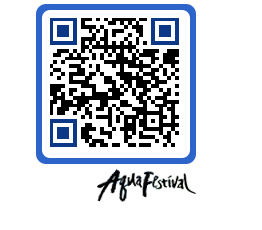 정남진장흥물축제 QRCODE - 포토존 페이지 바로가기 (http://www.jangheung.go.kr/festival/114j5t@)