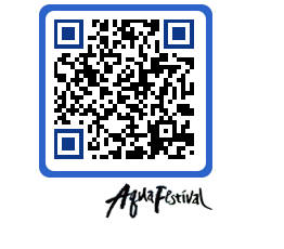 정남진장흥물축제 QRCODE - 포토존 페이지 바로가기 (http://www.jangheung.go.kr/festival/12g0w1@)