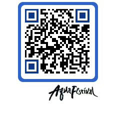 정남진장흥물축제 QRCODE - 포토존 페이지 바로가기 (http://www.jangheung.go.kr/festival/13pbu0@)