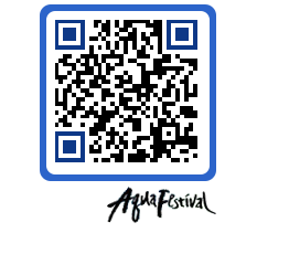 정남진장흥물축제 QRCODE - 포토존 페이지 바로가기 (http://www.jangheung.go.kr/festival/1bq4gi@)