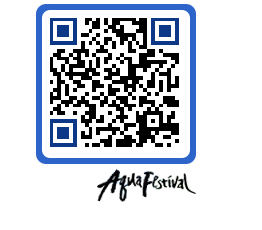 정남진장흥물축제 QRCODE - 포토존 페이지 바로가기 (http://www.jangheung.go.kr/festival/1dsp5i@)