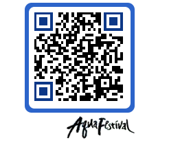 정남진장흥물축제 QRCODE - 포토존 페이지 바로가기 (http://www.jangheung.go.kr/festival/1ph1fk@)