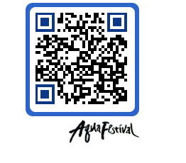 정남진장흥물축제 QRCODE - 포토존 페이지 바로가기 (http://www.jangheung.go.kr/festival/1qhpwn@)