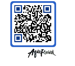 정남진장흥물축제 QRCODE - 포토존 페이지 바로가기 (http://www.jangheung.go.kr/festival/1quyf2@)