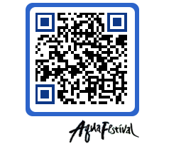 정남진장흥물축제 QRCODE - 포토존 페이지 바로가기 (http://www.jangheung.go.kr/festival/1tehf4@)