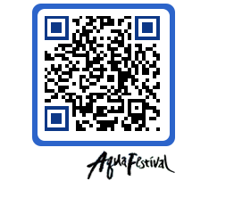 정남진장흥물축제 QRCODE - 포토존 페이지 바로가기 (http://www.jangheung.go.kr/festival/1umsrw@)