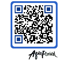 정남진장흥물축제 QRCODE - 포토존 페이지 바로가기 (http://www.jangheung.go.kr/festival/1unehc@)