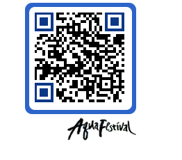 정남진장흥물축제 QRCODE - 포토존 페이지 바로가기 (http://www.jangheung.go.kr/festival/1vb3nq@)