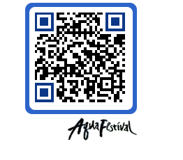 정남진장흥물축제 QRCODE - 포토존 페이지 바로가기 (http://www.jangheung.go.kr/festival/1yefwx@)