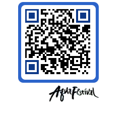 정남진장흥물축제 QRCODE - 포토존 페이지 바로가기 (http://www.jangheung.go.kr/festival/254mlu@)