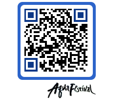 정남진장흥물축제 QRCODE - 포토존 페이지 바로가기 (http://www.jangheung.go.kr/festival/2e3q22@)