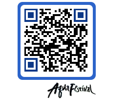 정남진장흥물축제 QRCODE - 포토존 페이지 바로가기 (http://www.jangheung.go.kr/festival/2qbjqn@)