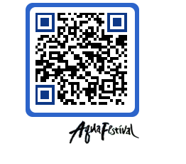 정남진장흥물축제 QRCODE - 포토존 페이지 바로가기 (http://www.jangheung.go.kr/festival/2ub5ac@)