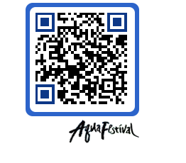 정남진장흥물축제 QRCODE - 포토존 페이지 바로가기 (http://www.jangheung.go.kr/festival/3xtdw0@)