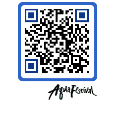 정남진장흥물축제 QRCODE - 포토존 페이지 바로가기 (http://www.jangheung.go.kr/festival/45id2c@)