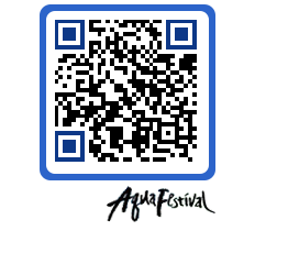 정남진장흥물축제 QRCODE - 포토존 페이지 바로가기 (http://www.jangheung.go.kr/festival/4cbsvf@)