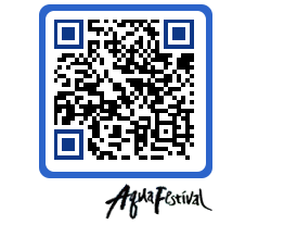 정남진장흥물축제 QRCODE - 포토존 페이지 바로가기 (http://www.jangheung.go.kr/festival/4d502d@)