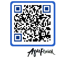 정남진장흥물축제 QRCODE - 포토존 페이지 바로가기 (http://www.jangheung.go.kr/festival/4gywg5@)