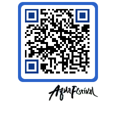 정남진장흥물축제 QRCODE - 포토존 페이지 바로가기 (http://www.jangheung.go.kr/festival/4nip2b@)