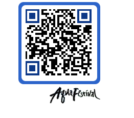 정남진장흥물축제 QRCODE - 포토존 페이지 바로가기 (http://www.jangheung.go.kr/festival/4q1fo3@)