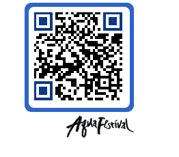 정남진장흥물축제 QRCODE - 포토존 페이지 바로가기 (http://www.jangheung.go.kr/festival/4s5jus@)