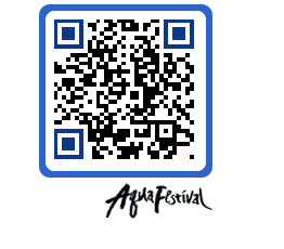 정남진장흥물축제 QRCODE - 포토존 페이지 바로가기 (http://www.jangheung.go.kr/festival/5cyziq@)