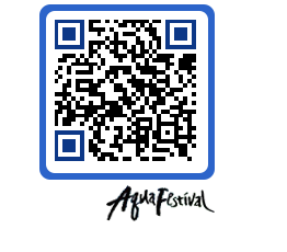 정남진장흥물축제 QRCODE - 포토존 페이지 바로가기 (http://www.jangheung.go.kr/festival/5eu0v1@)