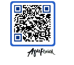 정남진장흥물축제 QRCODE - 포토존 페이지 바로가기 (http://www.jangheung.go.kr/festival/5hxl4k@)