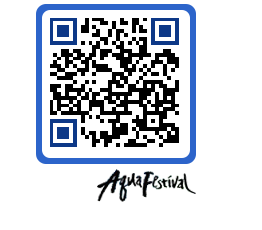 정남진장흥물축제 QRCODE - 포토존 페이지 바로가기 (http://www.jangheung.go.kr/festival/5j2zjj@)