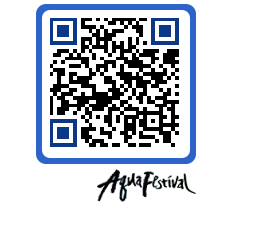 정남진장흥물축제 QRCODE - 포토존 페이지 바로가기 (http://www.jangheung.go.kr/festival/5jpyuu@)