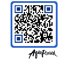 정남진장흥물축제 QRCODE - 포토존 페이지 바로가기 (http://www.jangheung.go.kr/festival/5vxuje@)