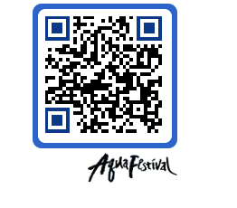 정남진장흥물축제 QRCODE - 포토존 페이지 바로가기 (http://www.jangheung.go.kr/festival/5zvgmq@)