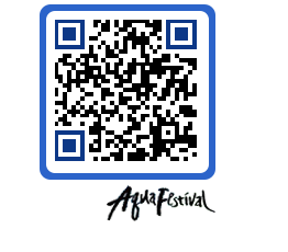 정남진장흥물축제 QRCODE - 포토존 페이지 바로가기 (http://www.jangheung.go.kr/festival/aafepv@)