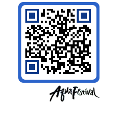 정남진장흥물축제 QRCODE - 포토존 페이지 바로가기 (http://www.jangheung.go.kr/festival/akq1td@)