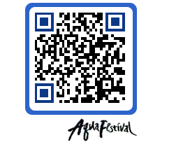 정남진장흥물축제 QRCODE - 포토존 페이지 바로가기 (http://www.jangheung.go.kr/festival/b2i3vp@)