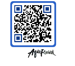 정남진장흥물축제 QRCODE - 포토존 페이지 바로가기 (http://www.jangheung.go.kr/festival/b2nsm5@)