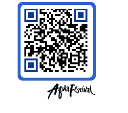 정남진장흥물축제 QRCODE - 포토존 페이지 바로가기 (http://www.jangheung.go.kr/festival/bcl1xi@)