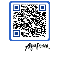 정남진장흥물축제 QRCODE - 포토존 페이지 바로가기 (http://www.jangheung.go.kr/festival/bgng3i@)