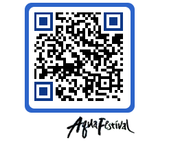 정남진장흥물축제 QRCODE - 포토존 페이지 바로가기 (http://www.jangheung.go.kr/festival/bhj3rx@)