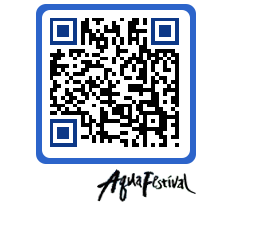 정남진장흥물축제 QRCODE - 포토존 페이지 바로가기 (http://www.jangheung.go.kr/festival/bj2swy@)