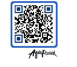 정남진장흥물축제 QRCODE - 포토존 페이지 바로가기 (http://www.jangheung.go.kr/festival/bmha3e@)