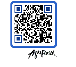 정남진장흥물축제 QRCODE - 포토존 페이지 바로가기 (http://www.jangheung.go.kr/festival/c0p5tm@)