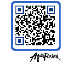 정남진장흥물축제 QRCODE - 포토존 페이지 바로가기 (http://www.jangheung.go.kr/festival/c45uo1@)