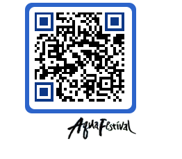 정남진장흥물축제 QRCODE - 포토존 페이지 바로가기 (http://www.jangheung.go.kr/festival/c5zdjq@)