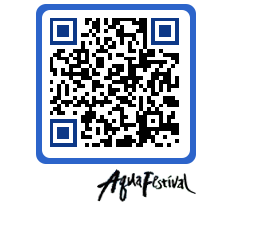 정남진장흥물축제 QRCODE - 포토존 페이지 바로가기 (http://www.jangheung.go.kr/festival/cax2ok@)